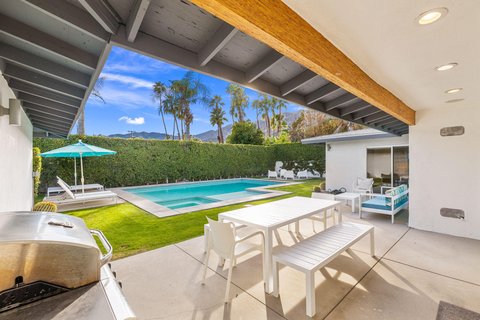 783 E Mesquite Avenue, Palm Springs, CA 92264 photo 33