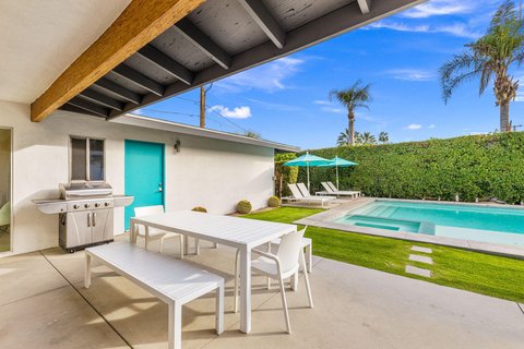 783 E Mesquite Avenue, Palm Springs, CA 92264 photo 34