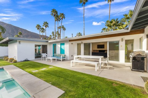 783 E Mesquite Avenue, Palm Springs, CA 92264 photo 35