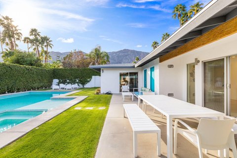 783 E Mesquite Avenue, Palm Springs, CA 92264 photo 36
