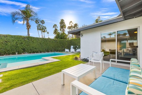 783 E Mesquite Avenue, Palm Springs, CA 92264 photo 37