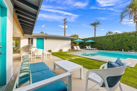 783 E Mesquite Avenue, Palm Springs, CA 92264 photo 38