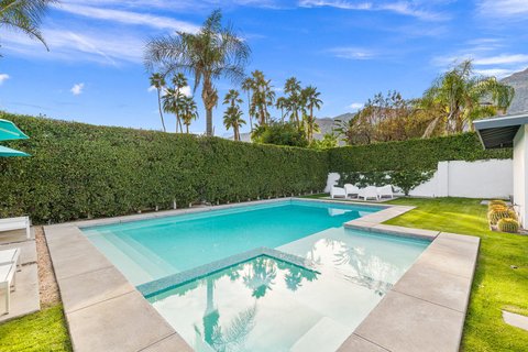 783 E Mesquite Avenue, Palm Springs, CA 92264 photo 39