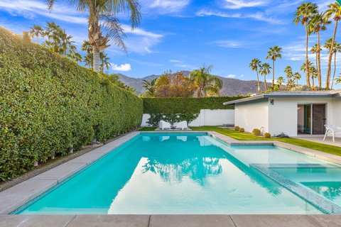 783 E Mesquite Avenue, Palm Springs, CA 92264 photo 40