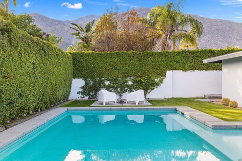 783 E Mesquite Avenue, Palm Springs, CA 92264 photo 41