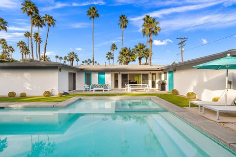 783 E Mesquite Avenue, Palm Springs, CA 92264 photo 42