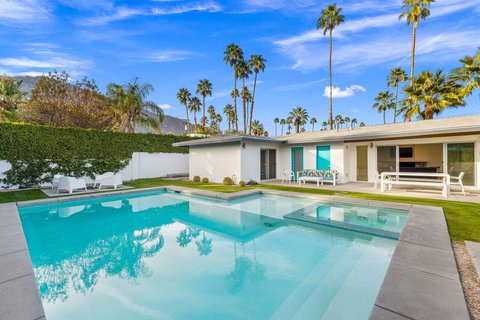 783 E Mesquite Avenue, Palm Springs, CA 92264 photo 43
