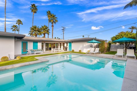 783 E Mesquite Avenue, Palm Springs, CA 92264 photo 44