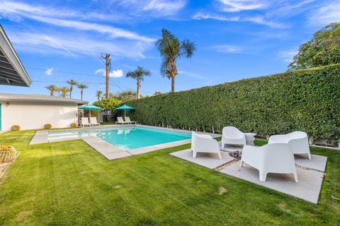 783 E Mesquite Avenue, Palm Springs, CA 92264 photo 45