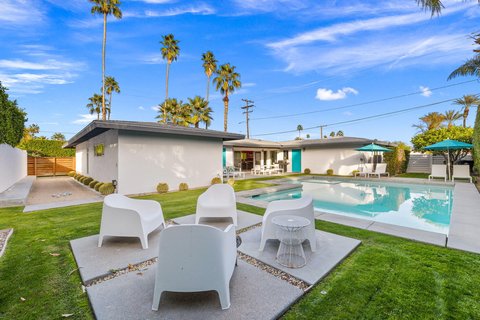 783 E Mesquite Avenue, Palm Springs, CA 92264 photo 46