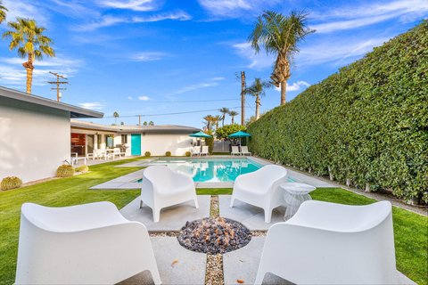 783 E Mesquite Avenue, Palm Springs, CA 92264 photo 47