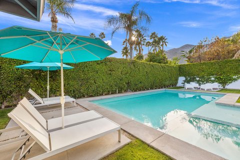 783 E Mesquite Avenue, Palm Springs, CA 92264 photo 48