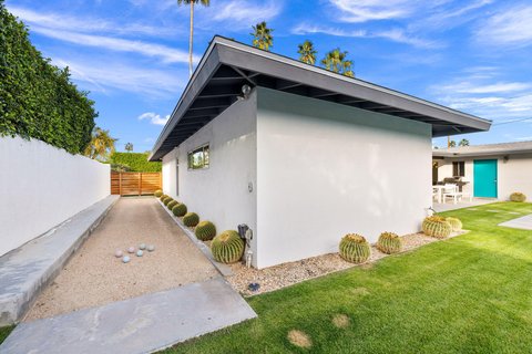 783 E Mesquite Avenue, Palm Springs, CA 92264 photo 49