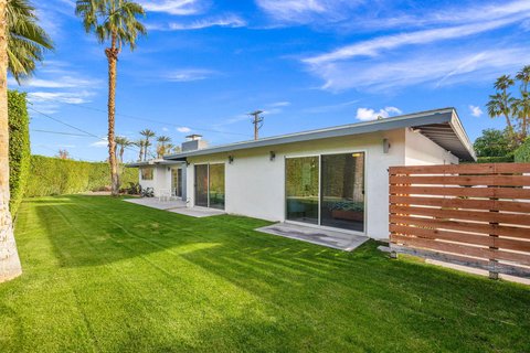 783 E Mesquite Avenue, Palm Springs, CA 92264 photo 50