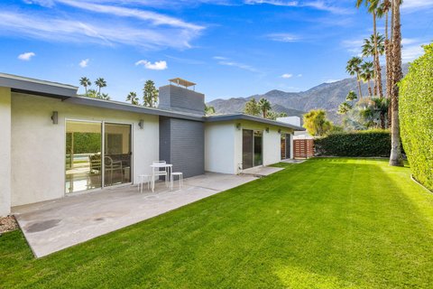 783 E Mesquite Avenue, Palm Springs, CA 92264 photo 51
