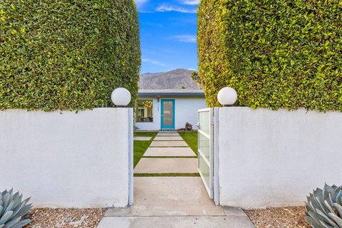 783 E Mesquite Avenue, Palm Springs, CA 92264 photo 53