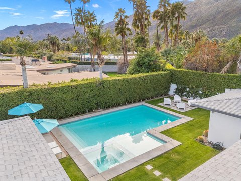783 E Mesquite Avenue, Palm Springs, CA 92264 photo 55