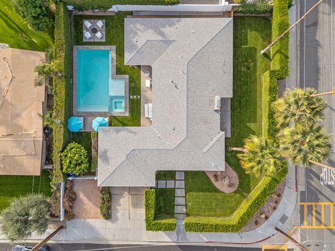 783 E Mesquite Avenue, Palm Springs, CA 92264 photo 56