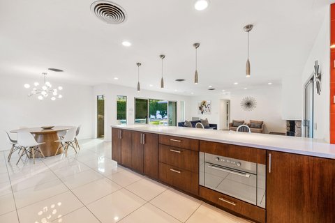 783 E Mesquite Avenue, Palm Springs, CA 92264 photo 7