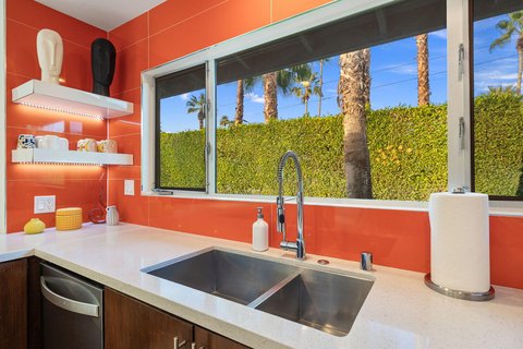 783 E Mesquite Avenue, Palm Springs, CA 92264 photo 9