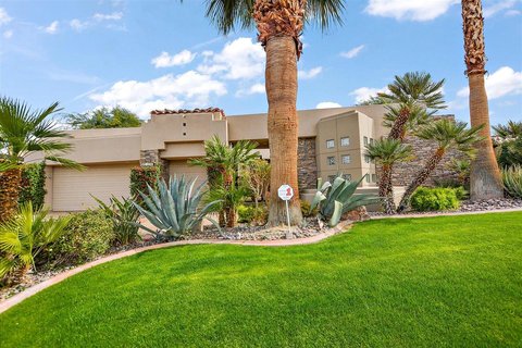 45634 Appian Way Way, Indian Wells, CA 92210 photo 1