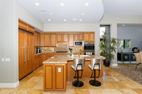 45634 Appian Way Way, Indian Wells, CA 92210 photo 11
