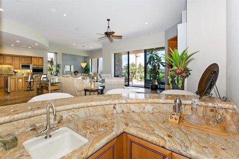 45634 Appian Way Way, Indian Wells, CA 92210 photo 12