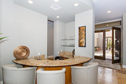 45634 Appian Way Way, Indian Wells, CA 92210 photo 13