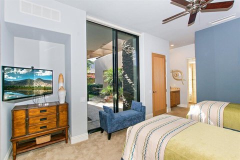45634 Appian Way Way, Indian Wells, CA 92210 photo 17