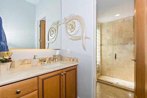45634 Appian Way Way, Indian Wells, CA 92210 photo 18