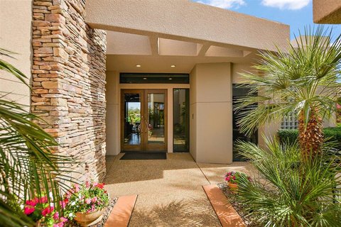 45634 Appian Way Way, Indian Wells, CA 92210 photo 2