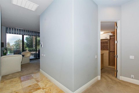 45634 Appian Way Way, Indian Wells, CA 92210 photo 22