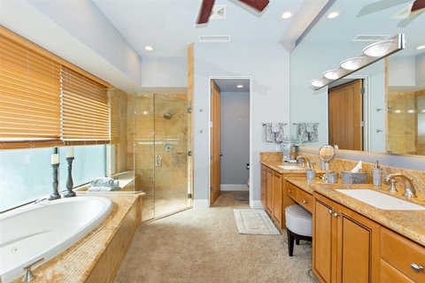 45634 Appian Way Way, Indian Wells, CA 92210 photo 23