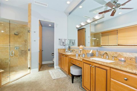45634 Appian Way Way, Indian Wells, CA 92210 photo 24