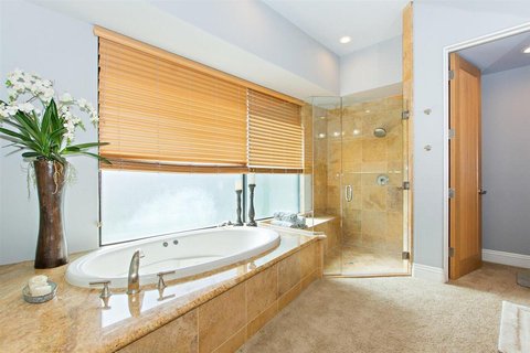 45634 Appian Way Way, Indian Wells, CA 92210 photo 25