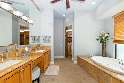 45634 Appian Way Way, Indian Wells, CA 92210 photo 26