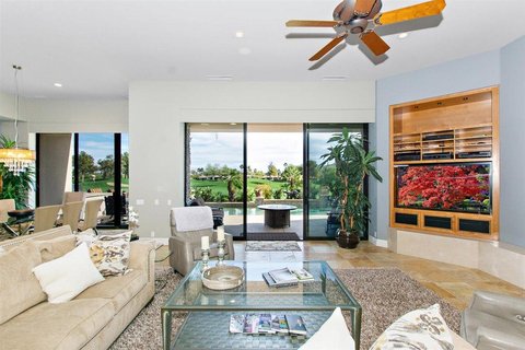 45634 Appian Way Way, Indian Wells, CA 92210 photo 3