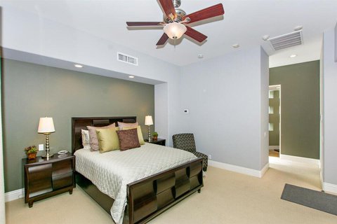 45634 Appian Way Way, Indian Wells, CA 92210 photo 31