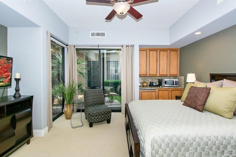 45634 Appian Way Way, Indian Wells, CA 92210 photo 32