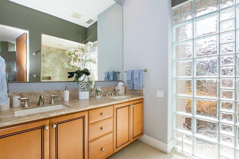 45634 Appian Way Way, Indian Wells, CA 92210 photo 33