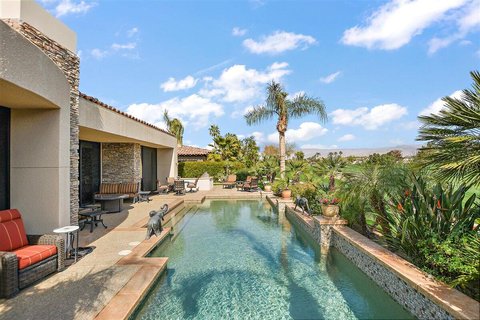 45634 Appian Way Way, Indian Wells, CA 92210 photo 36