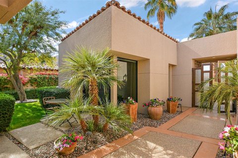 45634 Appian Way Way, Indian Wells, CA 92210 photo 37