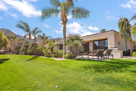 45634 Appian Way Way, Indian Wells, CA 92210 photo 38