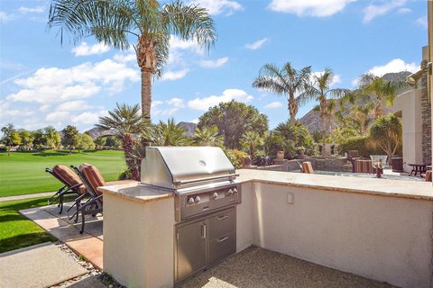 45634 Appian Way Way, Indian Wells, CA 92210 photo 40