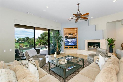 45634 Appian Way Way, Indian Wells, CA 92210 photo 4