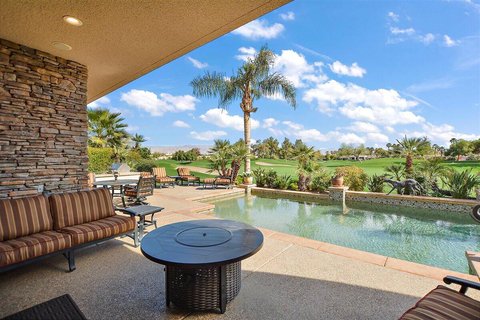 45634 Appian Way Way, Indian Wells, CA 92210 photo 41