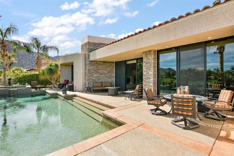 45634 Appian Way Way, Indian Wells, CA 92210 photo 42