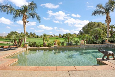 45634 Appian Way Way, Indian Wells, CA 92210 photo 43