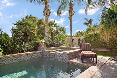 45634 Appian Way Way, Indian Wells, CA 92210 photo 44