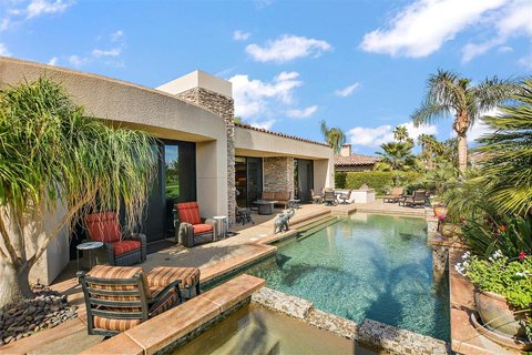 45634 Appian Way Way, Indian Wells, CA 92210 photo 45